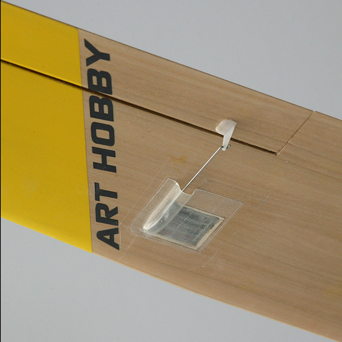 art-hobby Skua 1.5M