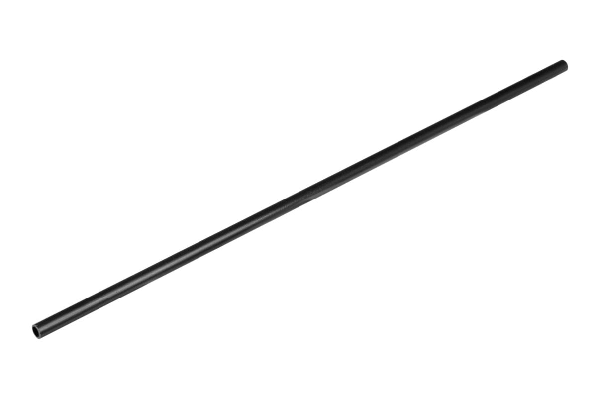 Kavan Twisty wing tube