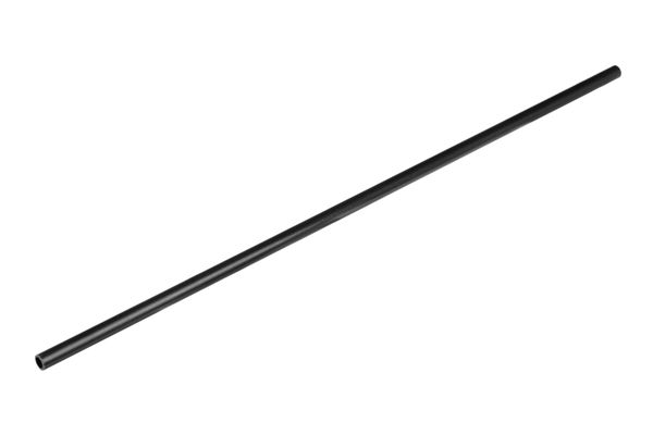 Hovedbilde Kavan Twisty wing tube