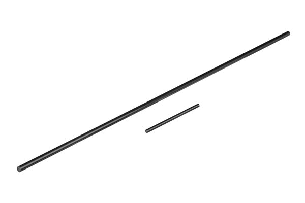 Hovedbilde Kavan Twisty elevator tube